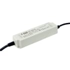 DIGIMAX SRL - DIXLPF-40D-24 DRIVER LED 24V 40W IP67 DIM 1-10 90-305V