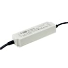 DIGIMAX SRL - DIXLPF-40D-12 DRIVER LED 12V 40W IP67 DIM 1-10V 90-305