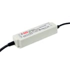 DIGIMAX SRL - DIXLPF-40-24 DRIVER LED 24V 40W IP67 CLASSE II 90-305