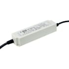 DIGIMAX SRL - DIXLPF-60D-12 DRIVER LED 12V 60W IP67 DIM 1-10 90-305V