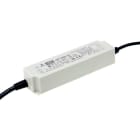 DIGIMAX SRL - DIXLPF-60D-54 DRIVER LED 54V 60W IP67 DIM 1-10V 90-305