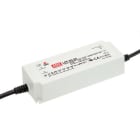 DIGIMAX SRL - DIXLPF-90-36 DRIVER LED 36V 90W IP67 CLASSE II 90-305