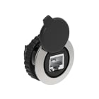 LOVATO - LOVLPFD06 INTERFACCIA A FILO RJ45