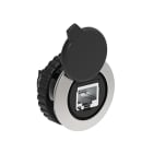 LOVATO - LOVLPFD06 INTERFACCIA A FILO RJ45