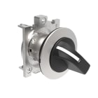 LOVATO - LOVLPFS131 SELETTORE A FILO MET.LEVA CORTA 1>0<2