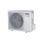 AERMEC - AEWLPG1200 UNITA ESTERNA R32