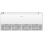 AERMEC - AEWLPG1400F UNITA INTER. FLOOR CEILING R32