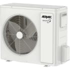 AERMEC - AEWLPG1600T UNITA ESTERNA TRIFASE R32