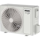 AERMEC - AEWLPG700 UNITA ESTERNA R32