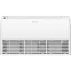 AERMEC - AEWLPG700F UNITA INTER. FLOOR CEILING R32