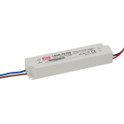 DIGIMAX SRL - DIXLPHC-18-350 DRIVER LED 350MA 18W IP67 180-264V