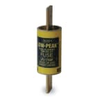 ITALWEBER SPA - ITW1807500 FUS WPJ-64 500A 600V