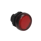 LOVATO - LOVLPL4 TESTA INDICATORE LUMINOSO ROSSO