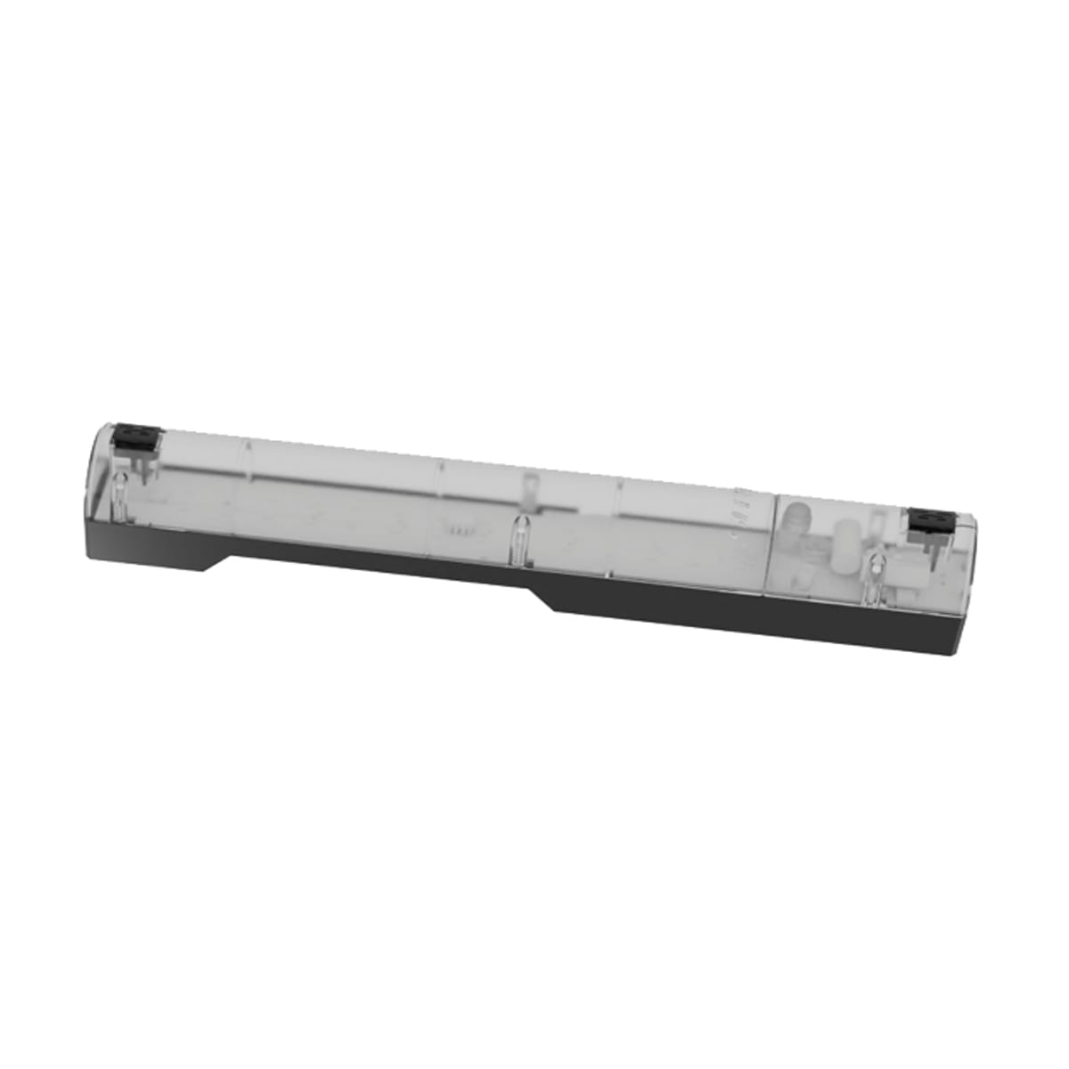 SIRENA - SIR32600 LPL 600 12/24V AC - 12/48V DC