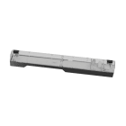 SIRENA - SIR32600 LPL 600 12/24V AC - 12/48V DC