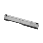 SIRENA - SIR32602 LPL SENSOR 600 12/24 AC - 12/48V DC