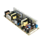 DIGIMAX SRL - DIXLPP-150-27 ALIMENTATORE OPEN FRAME 27V 150W CON PFC