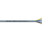 LAPP ITALIA SRL - LPP00100654 OLFLEX CLASSIC 100 300/500V 4G1,5