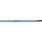 LAPP ITALIA SRL - LPP0011029/1000 H05VV5-F 7G1,5
