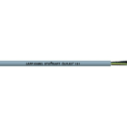 LAPP ITALIA SRL - LPP0011178 OLFLEX 191 4G35