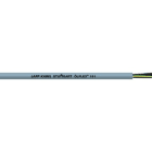 LAPP ITALIA SRL - LPP0011173 OLFLEX 191 5G16