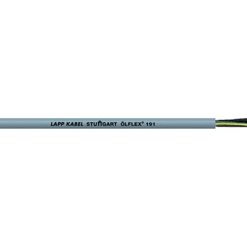 LAPP ITALIA SRL - LPP0011113 OLFLEX 191 3G1