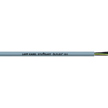 LAPP ITALIA SRL - LPP0011140 OLFLEX 191 7G1,5