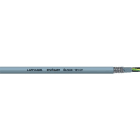 LAPP ITALIA SRL - LPP0011188 OLFLEX 191 CY 4G1,5