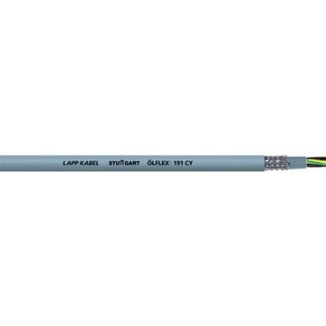 LAPP ITALIA SRL - LPP0011197/150 OLFLEX 191 CY 7G2,5