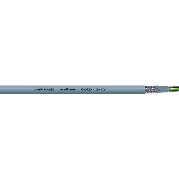 LAPP ITALIA SRL - LPP0011404 H05VV5-F 4G1,5