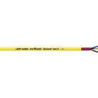 LAPP ITALIA SRL - LPP00122033 OLFLEX 450 P 4G1,5