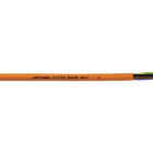 LAPP ITALIA SRL - LPP0012365 OLFLEX 500 P 3G2,5