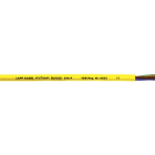 LAPP ITALIA SRL - LPP0012452 OLFLEX 540 P 2X0,75