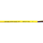 LAPP ITALIA SRL - LPP00124703 OLFLEX 540 P 5G2,5