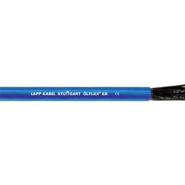 LAPP ITALIA SRL - LPP0012501 OLFLEX EB 3G1,5