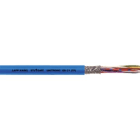 LAPP ITALIA SRL - LPP0012626 UNITRONIC EB CY (TP) 10X2X0,75