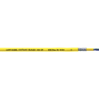 LAPP ITALIA SRL - LPP00127693 OLFLEX 540 CP 4G2,5