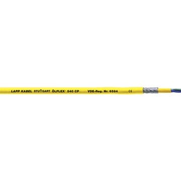 LAPP ITALIA SRL - LPP00127753 OLFLEX 540 CP 4G4