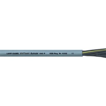 LAPP ITALIA SRL - LPP0012814/100 OLFLEX 440 P 3G0,75