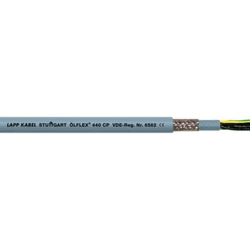 LAPP ITALIA SRL - LPP0012925 OLFLEX 440 CP 2X1
