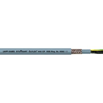 LAPP ITALIA SRL - LPP0012931 OLFLEX 440 CP 12G1
