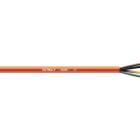 LAPP ITALIA SRL - LPP0013620 H07BQ-F 2X1,5