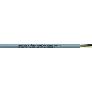 LAPP ITALIA SRL - LPP0015202 OLFLEX 150 2X1