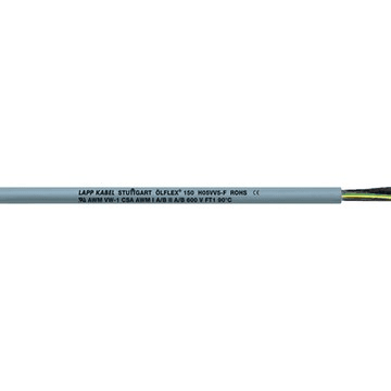 LAPP ITALIA SRL - LPP0015302 OLFLEX 150 2X1,5