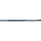 LAPP ITALIA SRL - LPP0015305 OLFLEX 150 5G1,5