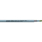 LAPP ITALIA SRL - LPP0015805 OLFLEX 150 CY 5G1,5