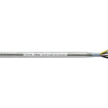 LAPP ITALIA SRL - LPP00161083 OLFLEX CLASSIC 100 SY 5G6
