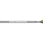 LAPP ITALIA SRL - LPP00161033 OLFLEX CLASSIC 100 SY 5G4