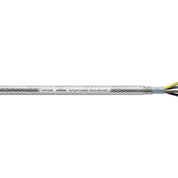 LAPP ITALIA SRL - LPP0016069/100 OLFLEX CLASSIC 100 SY 7G1,5