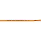 LAPP ITALIA SRL - LPP0019711 OLFLEX CLASSIC 110 ORANGE 3G1,5